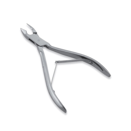CUTICLE NIPPER